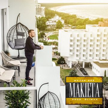Makieta-cover