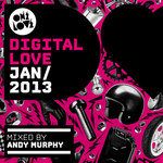 2 Hearts 1 Mind(Denzal Park Remix)-cover