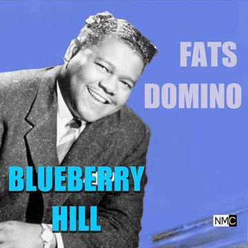 Blueberry Hills-cover