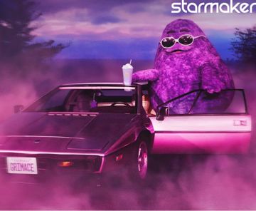 GRIMACE-cover