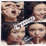 You Were Meant For Me