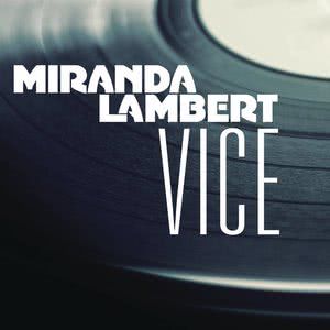 Vice-cover