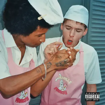 mac lesggy-cover