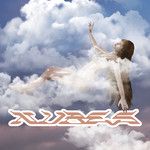 NUBES-cover