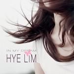 In My Dream-cover