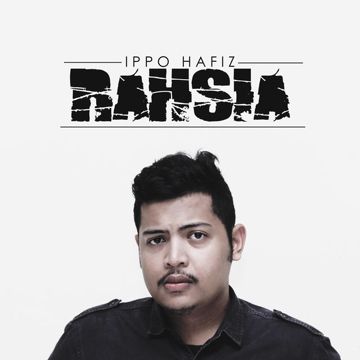 Rahsia-cover