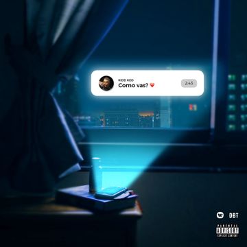 Como vas?-cover