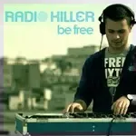 Be Free (New Radio Edit Fr)-cover