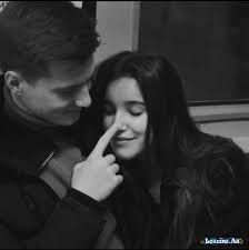 Mürsəl Səfərov dəniz Remix 𝙉𝙀𝙎𝙄𝙍𝙊𝙑.✍