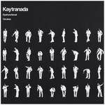 DYSFUNCTIONAL-cover