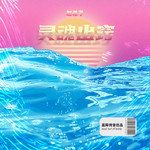 灵魂出窍-cover