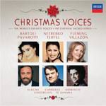 Good King Wenceslas-cover