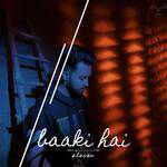baaki hai-cover