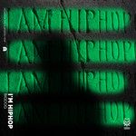 I AM HIPHOP