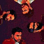 Mannou Enta-cover