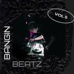 Losing My Mind(Mandal & Forbes Remix)(Remix)-cover