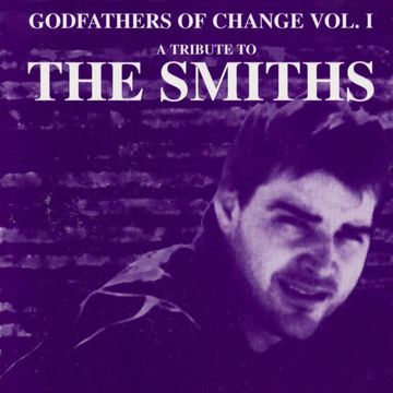 London-cover