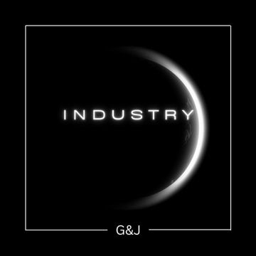 Industry-cover