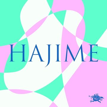 初-cover