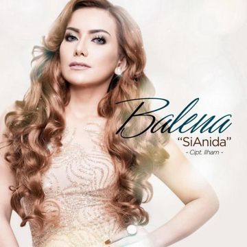 SiAnida-cover