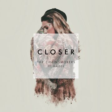 Closer-cover