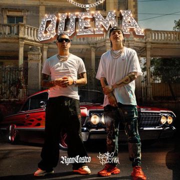 QUEMA-cover