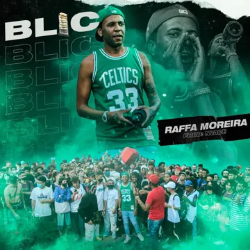 BLIC-cover