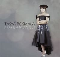 Berdayung Cinta-cover