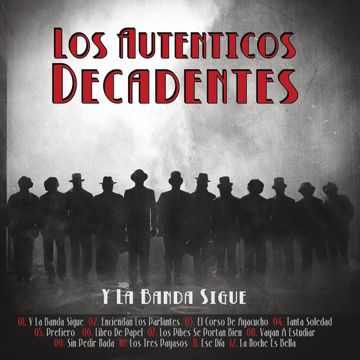 A mi no me importa el dinero-cover