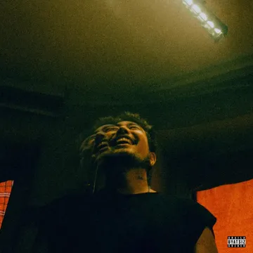 Narkota (feat. Al'-Khayam)-cover
