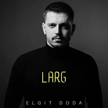 Larg-cover
