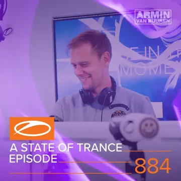 The Air I Breathe (ASOT 884) (Club Mix)-cover