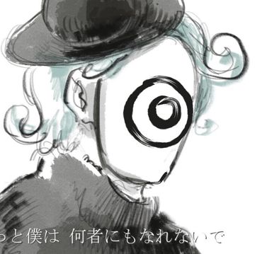 coveImg