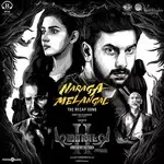 Naraga Melangal-cover