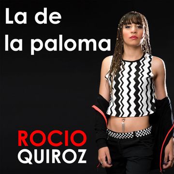 Basta-cover