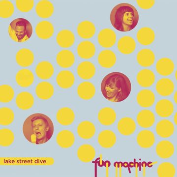 Close to Me-cover