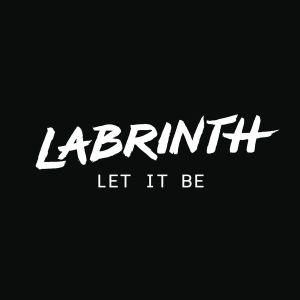 labrinth-let-it-be-cover-image