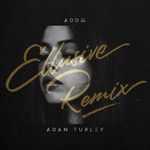 ADD(Ellusive Remix)-cover