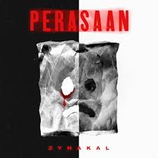 Perasaan-cover