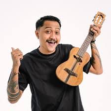 Bondalem Ponjok Batu