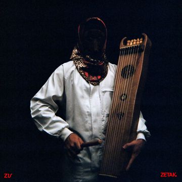 ZU-cover