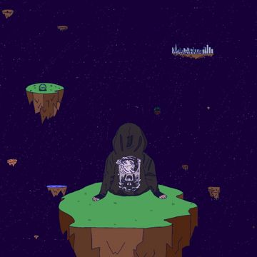 Get Out of My Head-cover