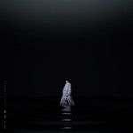 五公里的霧-cover