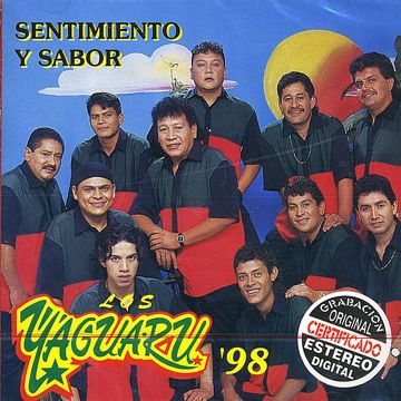 Alma de Acero