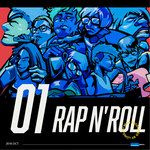 RING RING-cover