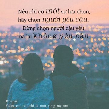 Điều Em Lựa Chọn-cover