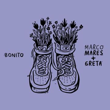 Bonito-cover