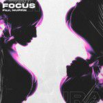 Focus-cover