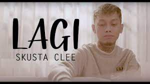 Lagi (Piano)-cover