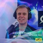 Easy To Love (ASOT 1102) [Tune Of The Week]-cover